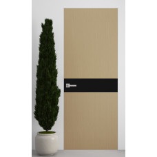 Plato-3 idoors